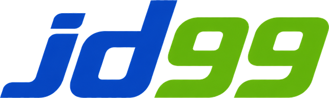 JD99